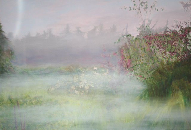 landschaft_01