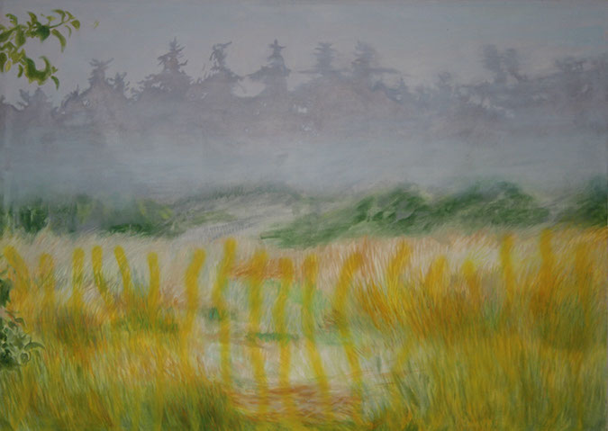 landschaft_02