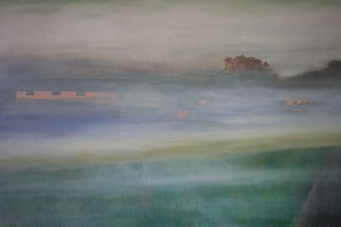 landschaft_03