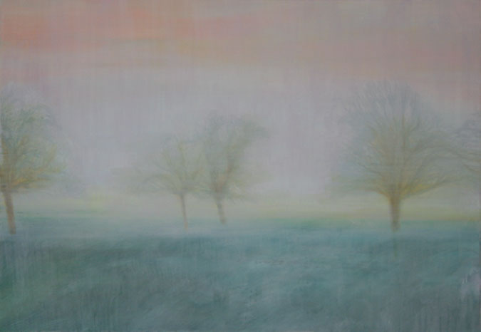 landschaft_04
