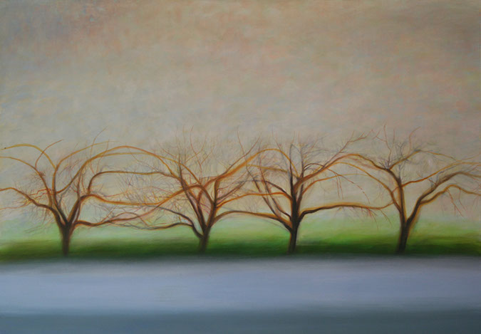 landschaft_05