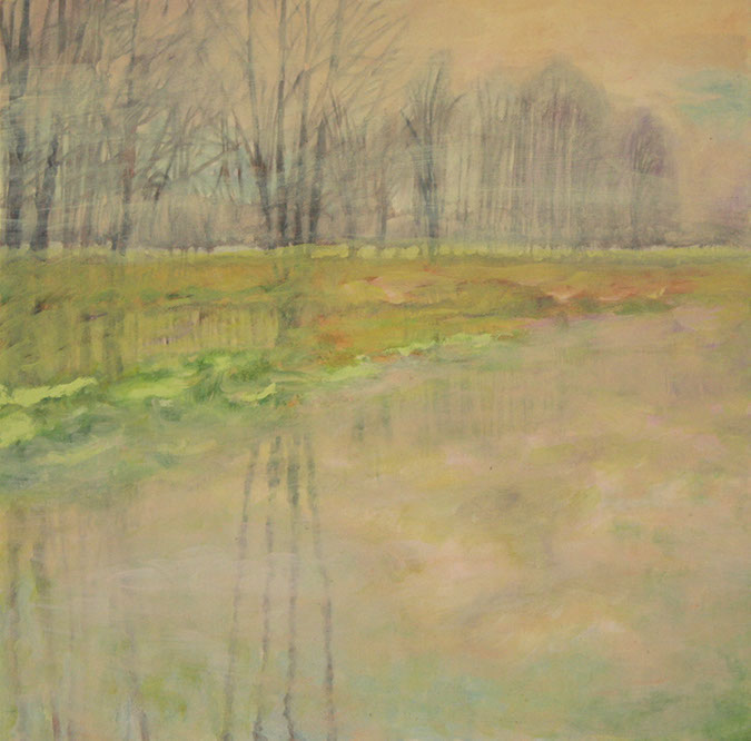 landschaft_07