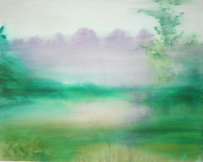 landschaft_08