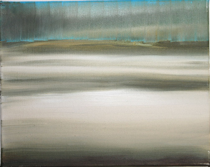 landschaft_11