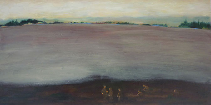 landschaft_12