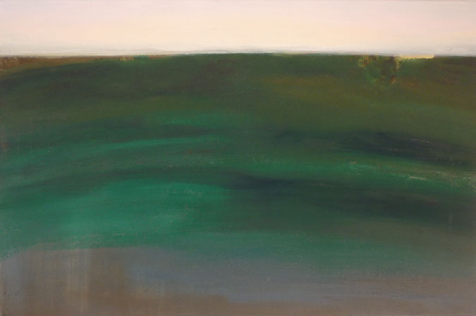landschaft_12_