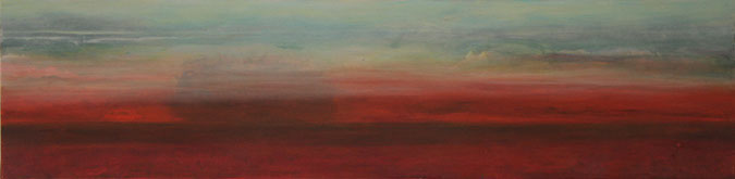 landschaft_13