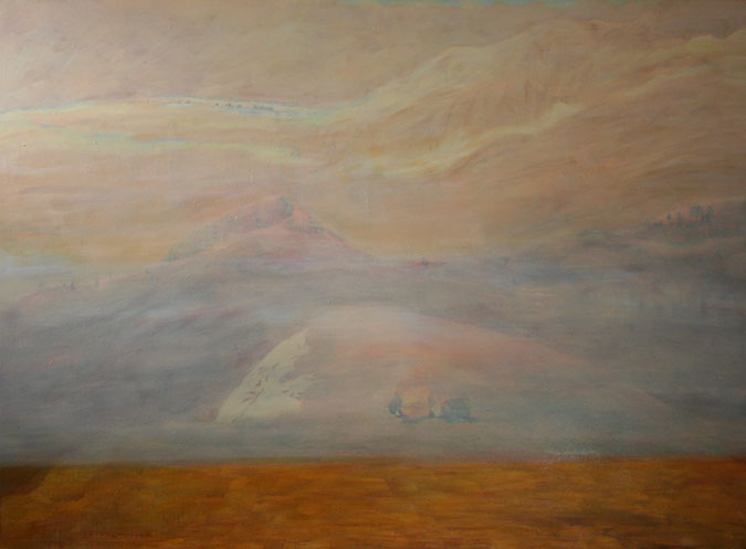 landschaft_14