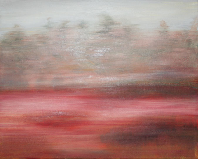 landschaft_19