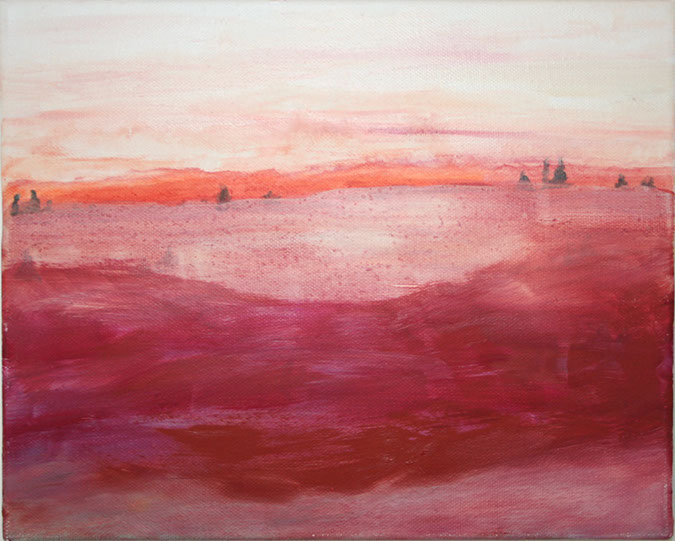 landschaft_20