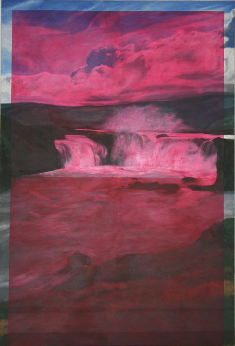 landschaft_21._jpg