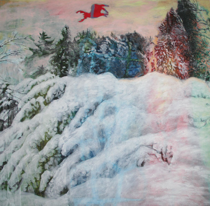 landschaft_21