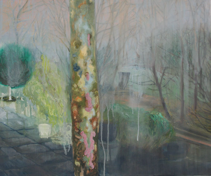 landschaft_23