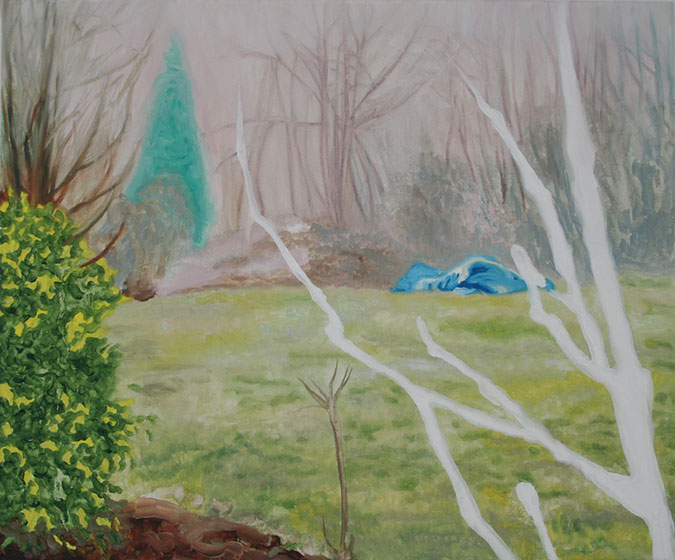 landschaft_25