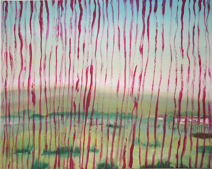 landschaft_26