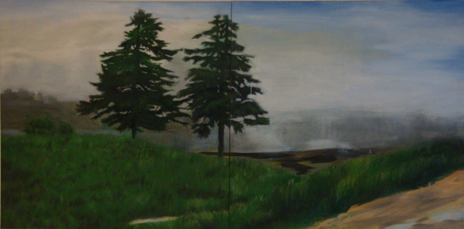 landschaft_29