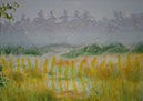landschaft_02
