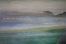 landschaft_03