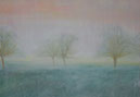 landschaft_04