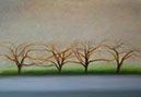 landschaft_05