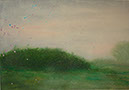 landschaft_06