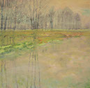 landschaft_07