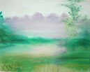 landschaft_08