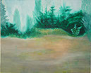 landschaft_09