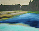 landschaft_10
