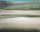 landschaft_11