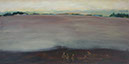 landschaft_12