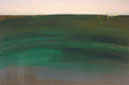 landschaft_12_