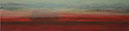landschaft_13