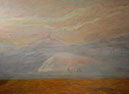landschaft_14