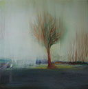 landschaft_16