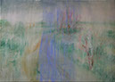 landschaft_17