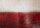 landschaft_18