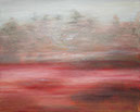 landschaft_19