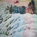 landschaft_21