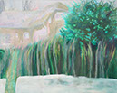 landschaft_22
