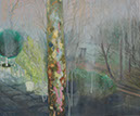 landschaft_23