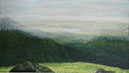 landschaft_28