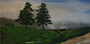 landschaft_29